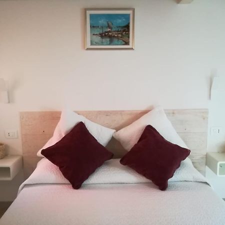 La Colombara Bed & Breakfast Chioggia Ngoại thất bức ảnh