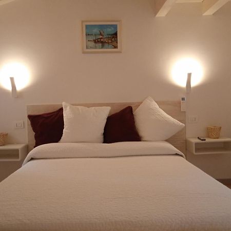 La Colombara Bed & Breakfast Chioggia Phòng bức ảnh