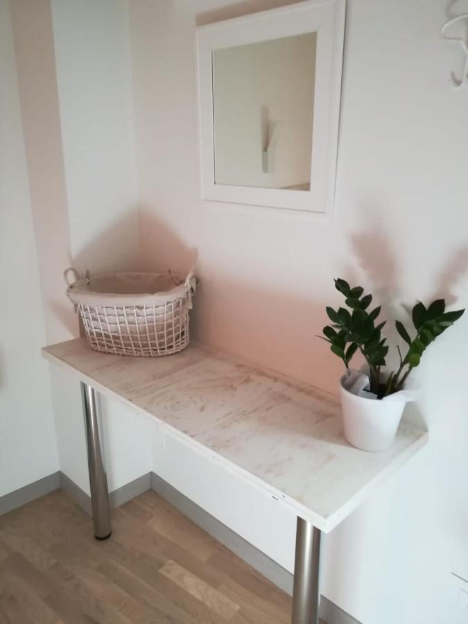 La Colombara Bed & Breakfast Chioggia Ngoại thất bức ảnh