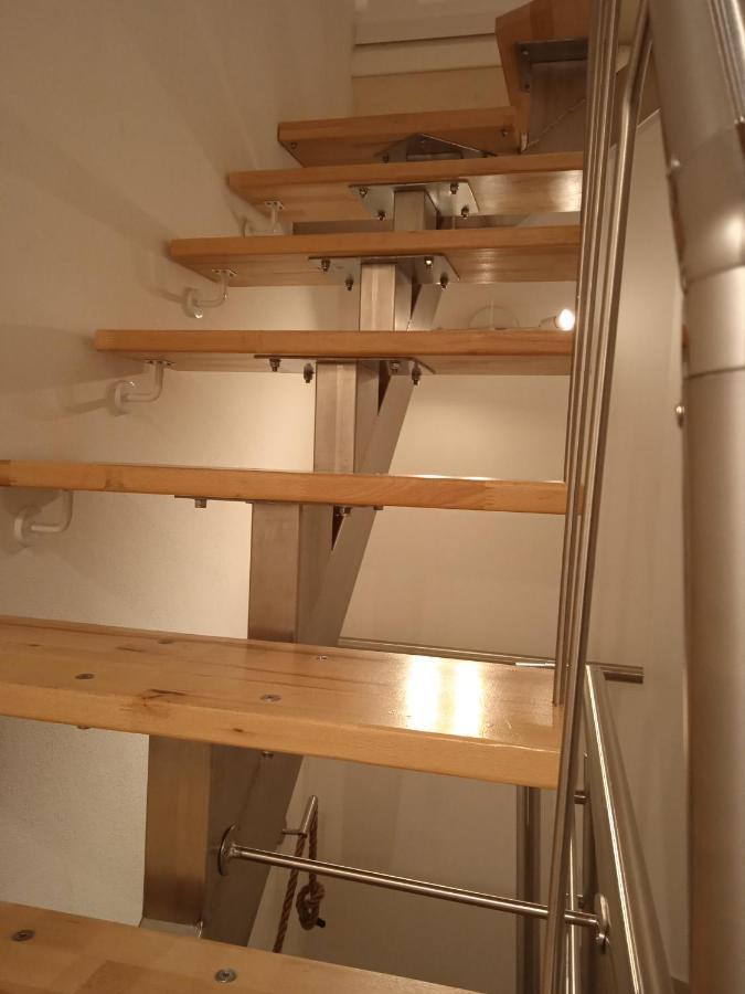 La Colombara Bed & Breakfast Chioggia Ngoại thất bức ảnh